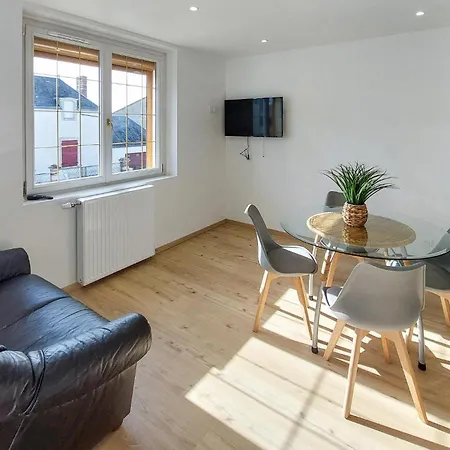 2 Bedroom Awesome In